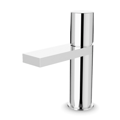 Artos - Otella Single Hole Bathroom Faucet
