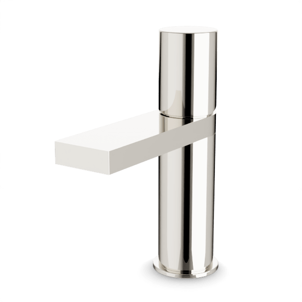 Artos - Otella Single Hole Bathroom Faucet