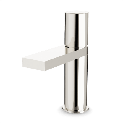 Artos - Otella Single Hole Bathroom Faucet