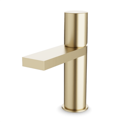 Artos - Otella Single Hole Bathroom Faucet