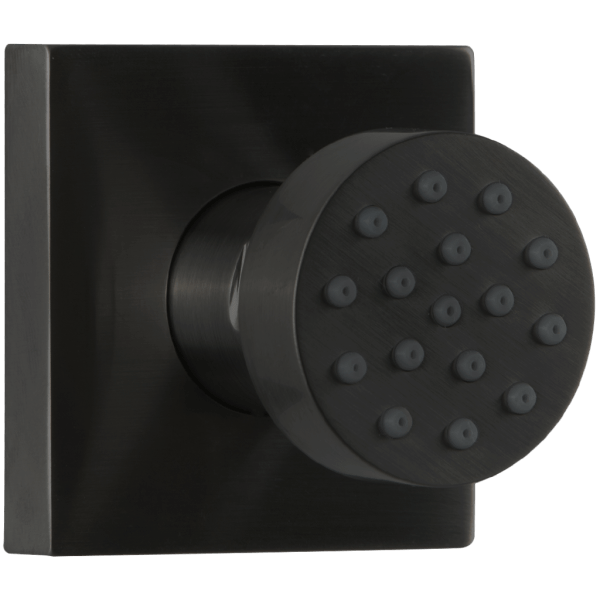 Artos - Otella Body Jet