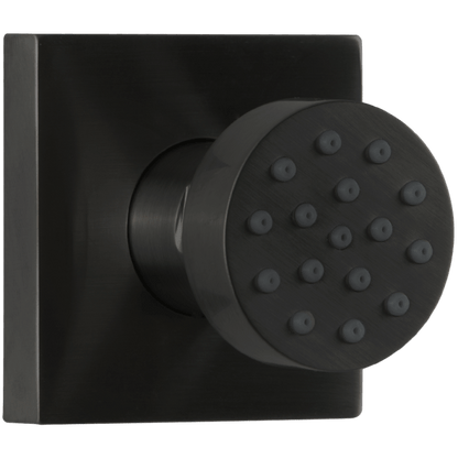 Artos - Otella Body Jet