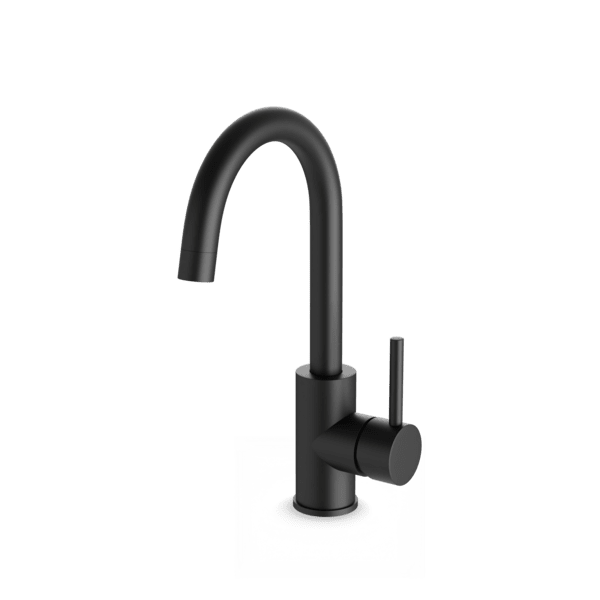 Artos - Modern Bar Faucet