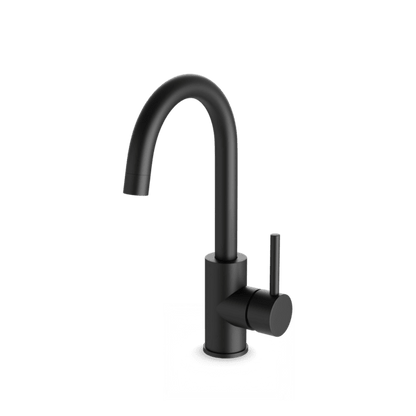 Artos - Modern Bar Faucet