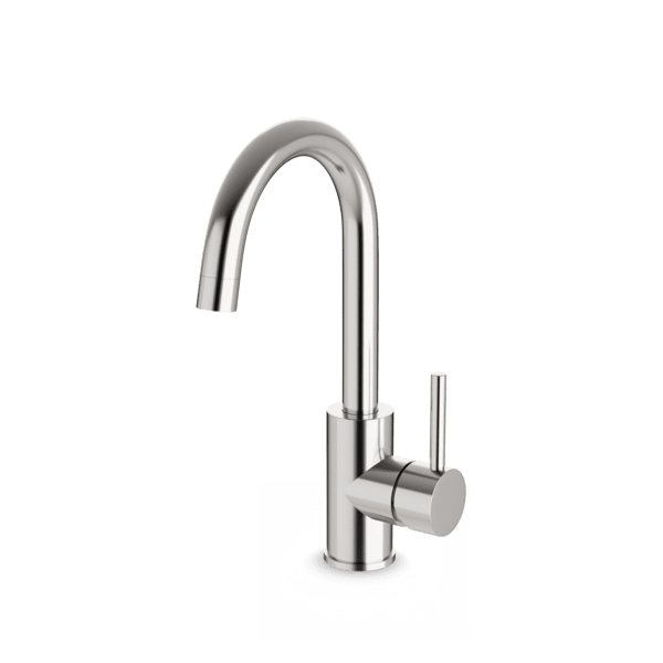 Artos - Modern Bar Faucet