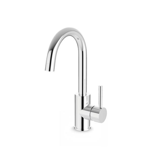 Artos - Modern Bar Faucet