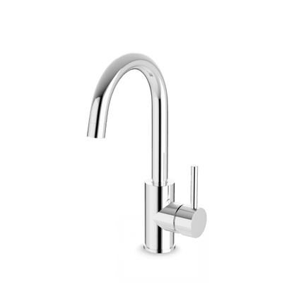 Artos - Modern Bar Faucet