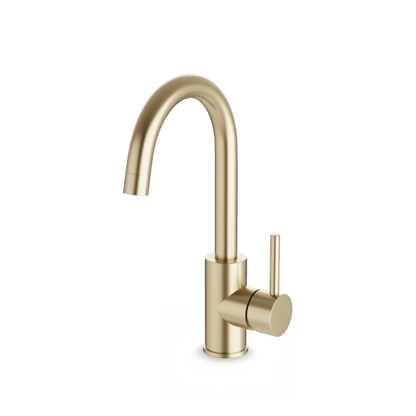 Artos - Modern Bar Faucet