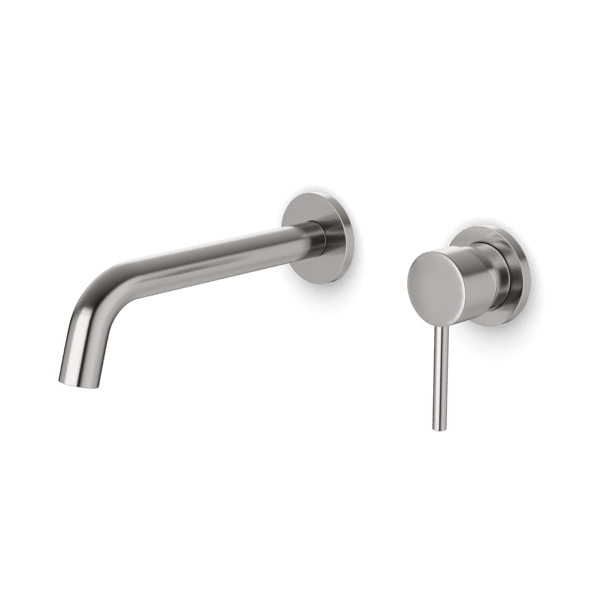 Artos - Opera In-Wall Single Handle Bathroom Faucet