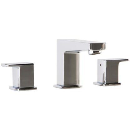 Artos - Safire 8 Inch Lavatory Faucet