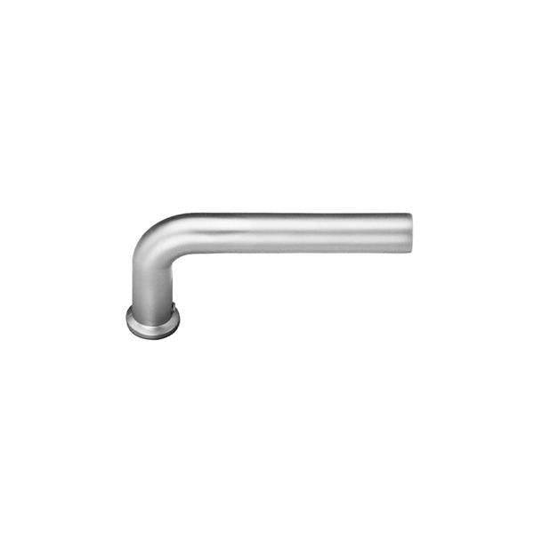 Jaclo - Contempo Slim Lever Handle