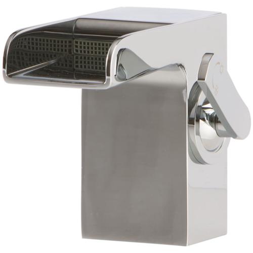 Artos - Kascade Lavatory Faucet