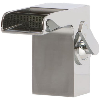 Artos - Kascade Lavatory Faucet