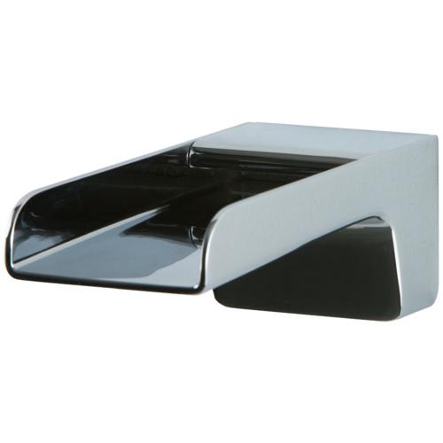 Artos - Kascade In Wall Tub Spout