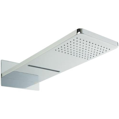 Artos - Edge Dual Function Shower Head