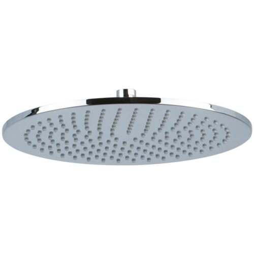 Artos - Opera 12 Inch Rain Shower Head
