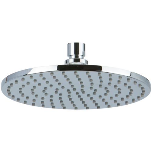 Artos - Opera 8 Inch Rain Shower Head
