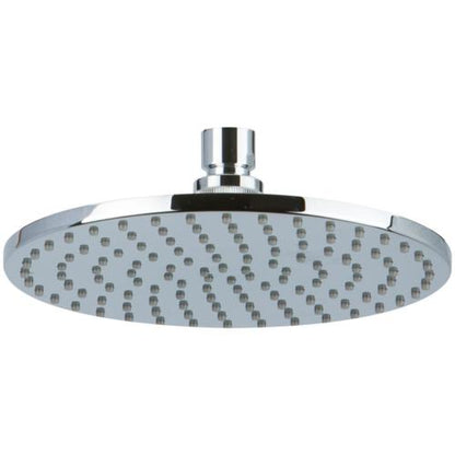 Artos - Opera 8 Inch Rain Shower Head