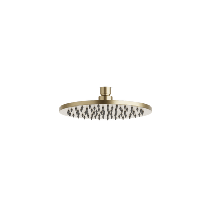 Artos - Opera 8 Inch Rain Shower Head