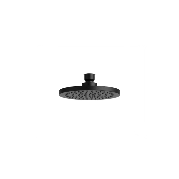 Artos - Opera 6 Inch ABS Rain Shower Head