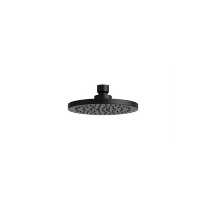 Artos - Opera 6 Inch ABS Rain Shower Head