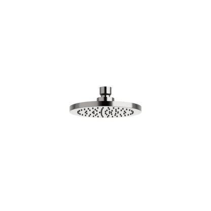 Artos - Opera 6 Inch ABS Rain Shower Head