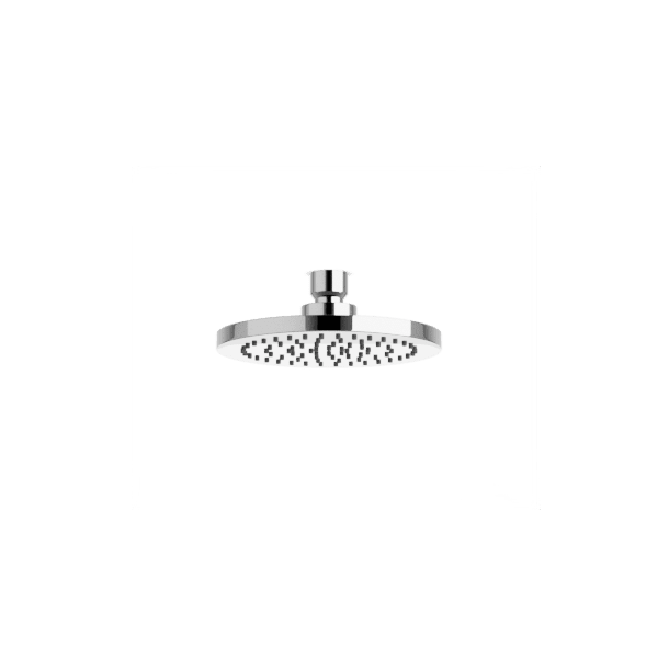 Artos - Opera 6 Inch ABS Rain Shower Head
