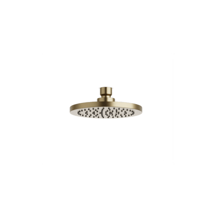 Artos - Opera 6 Inch ABS Rain Shower Head