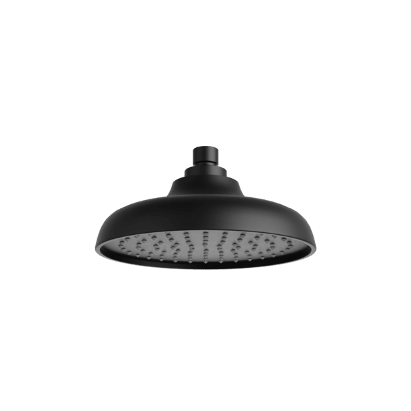 Artos - Classic ABS 8 Inch Rain Shower Head
