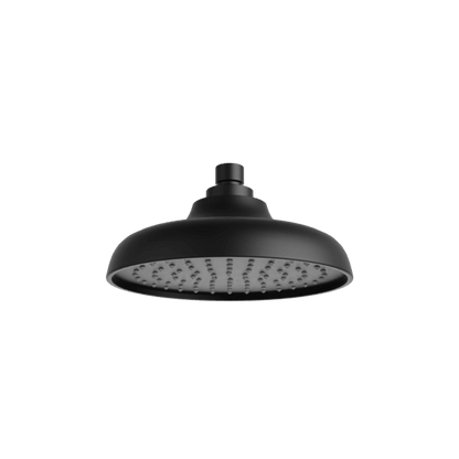 Artos - Classic ABS 8 Inch Rain Shower Head