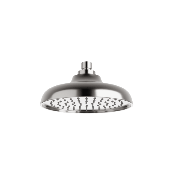 Artos - Classic ABS 8 Inch Rain Shower Head