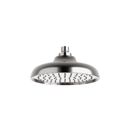 Artos - Classic ABS 8 Inch Rain Shower Head