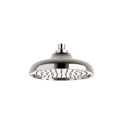 Artos - Classic ABS 8 Inch Rain Shower Head