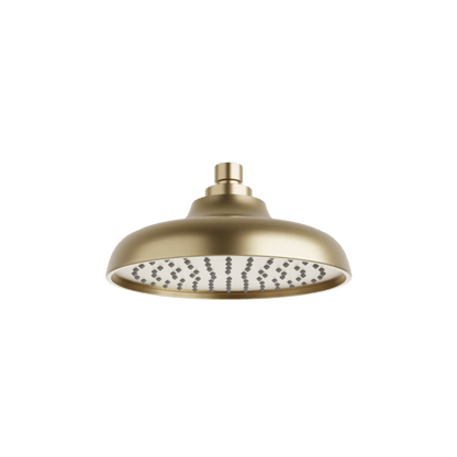 Artos - Classic ABS 8 Inch Rain Shower Head