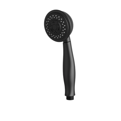 Artos - Classic Multifunction Hand Shower
