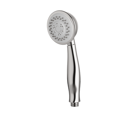 Artos - Classic Multifunction Hand Shower