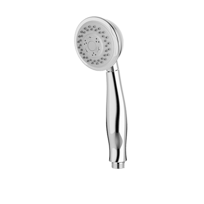Artos - Classic Multifunction Hand Shower