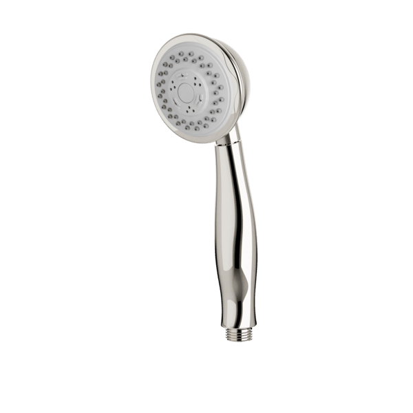 Artos - Classic Multifunction Hand Shower