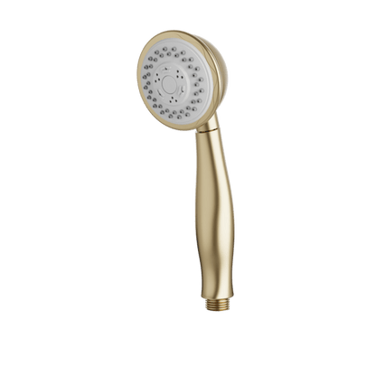 Artos - Classic Multifunction Hand Shower