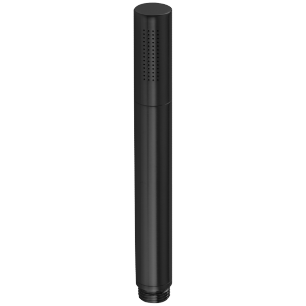 Artos - Microphone Hand Shower