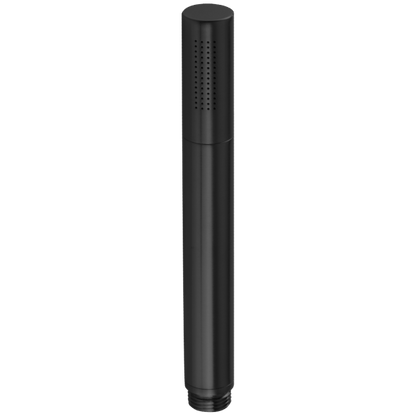 Artos - Microphone Hand Shower