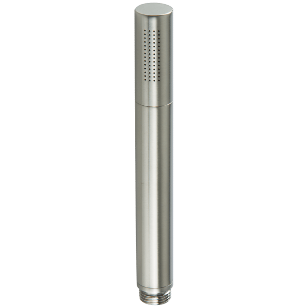 Artos - Microphone Shower Head