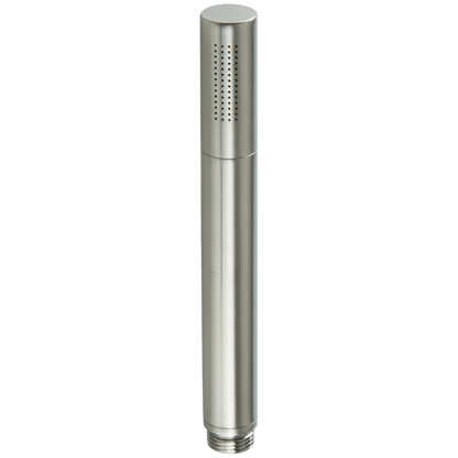 Artos - Microphone Shower Head