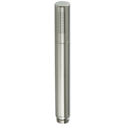 Artos - Microphone Hand Shower