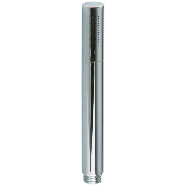 Artos - Microphone Hand Shower