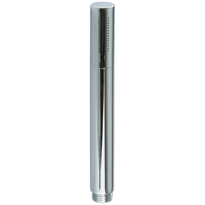 Artos - Microphone Hand Shower