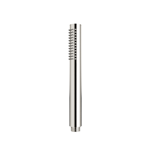 Artos - Microphone Hand Shower