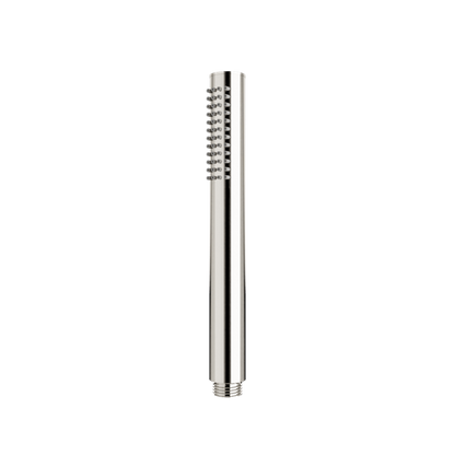 Artos - Microphone Hand Shower