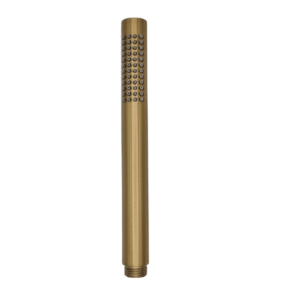 Artos - Microphone Hand Shower