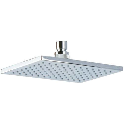 Artos - Edge 8 Inch Rain Shower Head